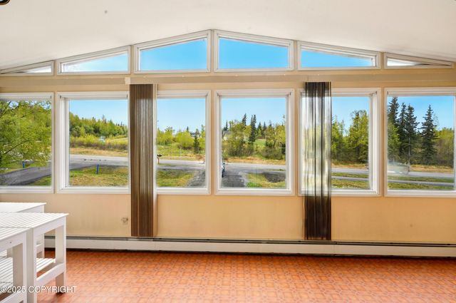 7101 O'Malley Road, Anchorage, AK 99507