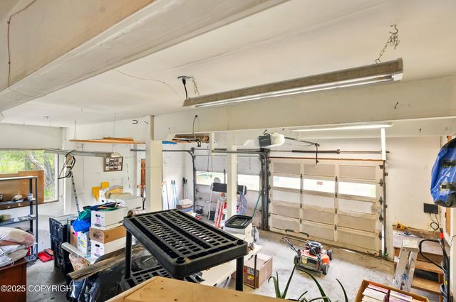 7101 O'Malley Road, Anchorage, AK 99507