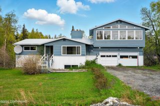 7101 O'Malley Road, Anchorage, AK 99507