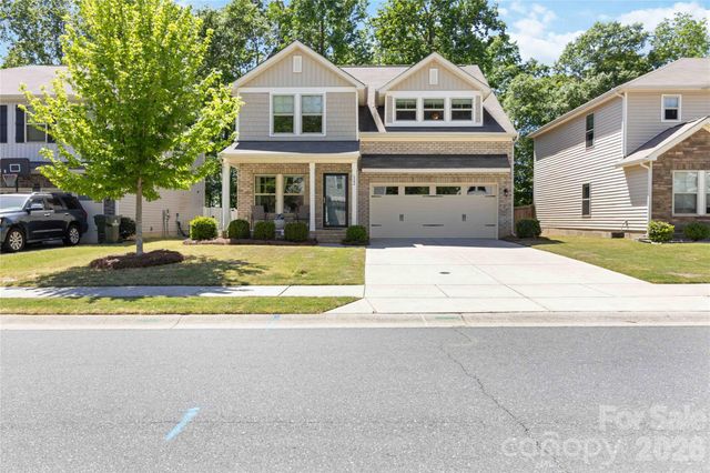 622 Oldham Lane, Rock Hill, SC 29732