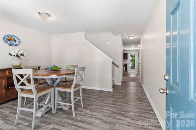 622 Oldham Lane, Rock Hill, SC 29732