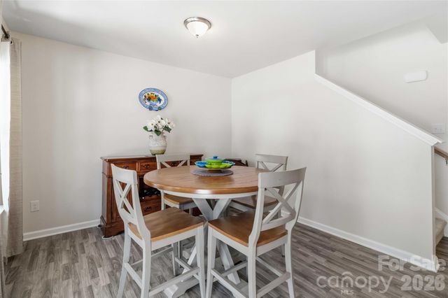 622 Oldham Lane, Rock Hill, SC 29732