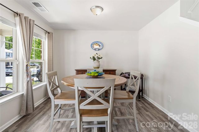 622 Oldham Lane, Rock Hill, SC 29732