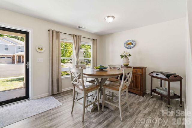 622 Oldham Lane, Rock Hill, SC 29732