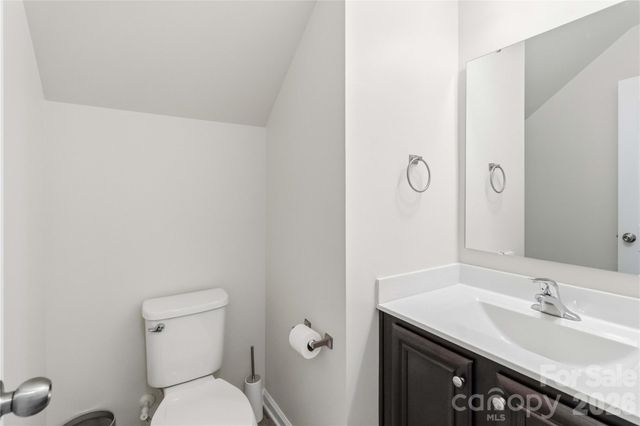 622 Oldham Lane, Rock Hill, SC 29732