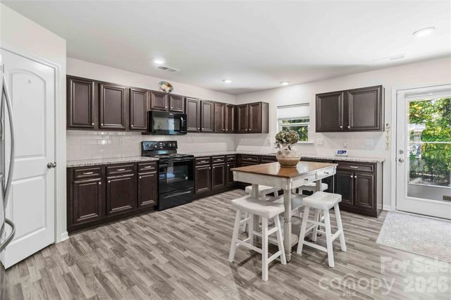 622 Oldham Lane, Rock Hill, SC 29732