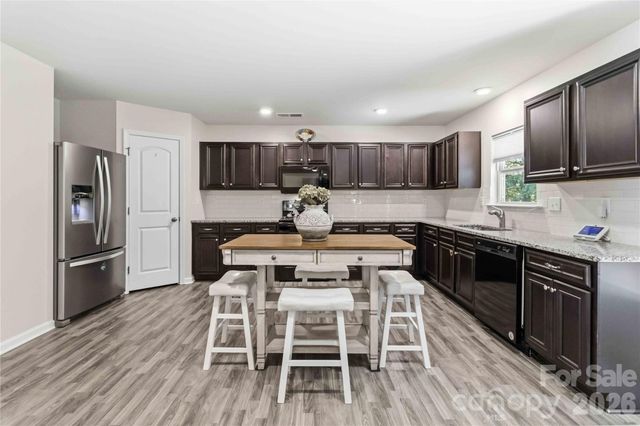 622 Oldham Lane, Rock Hill, SC 29732