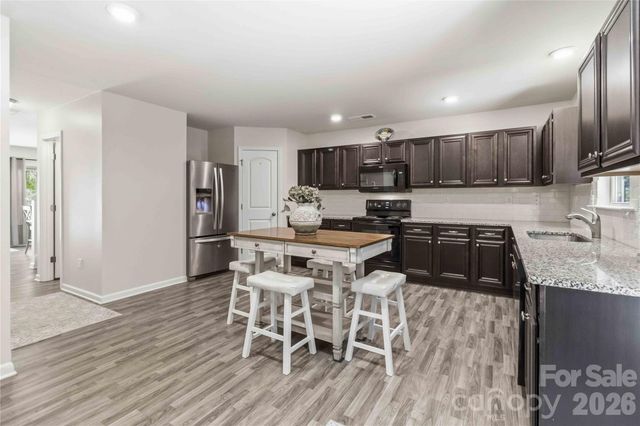 622 Oldham Lane, Rock Hill, SC 29732