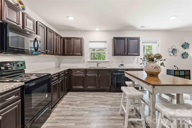 622 Oldham Lane, Rock Hill, SC 29732