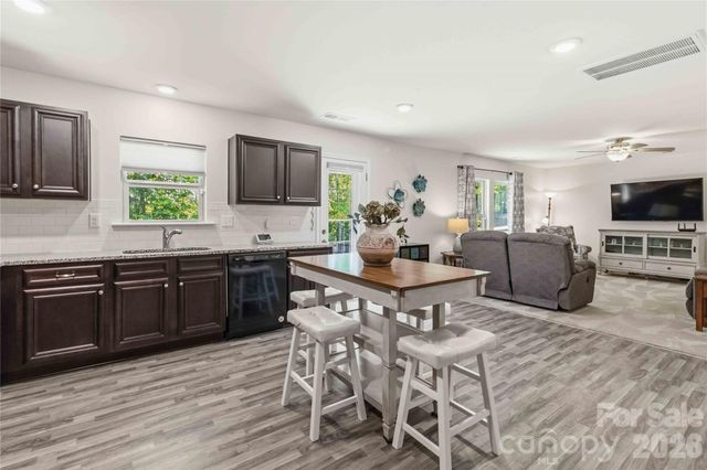 622 Oldham Lane, Rock Hill, SC 29732