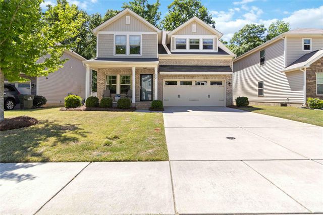 622 Oldham Lane, Rock Hill, SC 29732