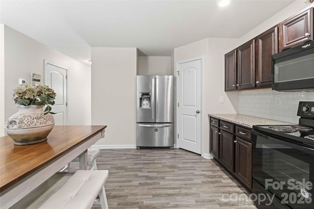 622 Oldham Lane, Rock Hill, SC 29732