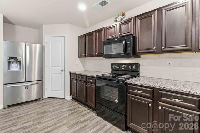 622 Oldham Lane, Rock Hill, SC 29732