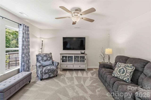 622 Oldham Lane, Rock Hill, SC 29732