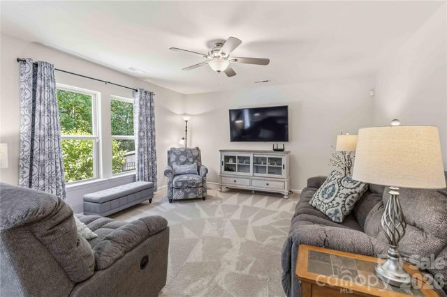 622 Oldham Lane, Rock Hill, SC 29732