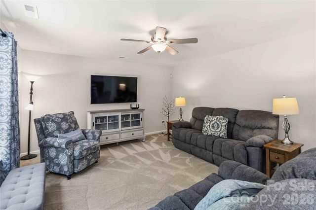 622 Oldham Lane, Rock Hill, SC 29732