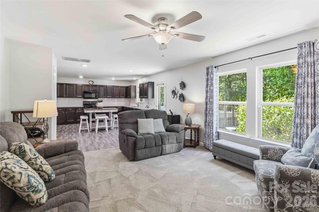 622 Oldham Lane, Rock Hill, SC 29732