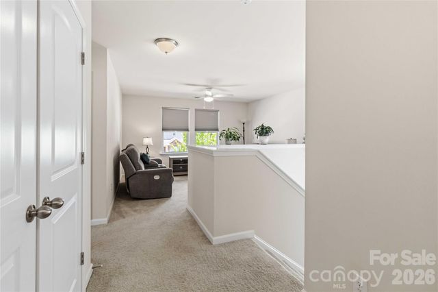 622 Oldham Lane, Rock Hill, SC 29732