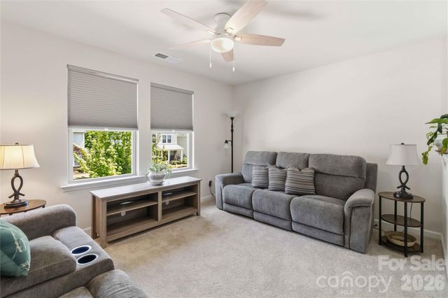 622 Oldham Lane, Rock Hill, SC 29732