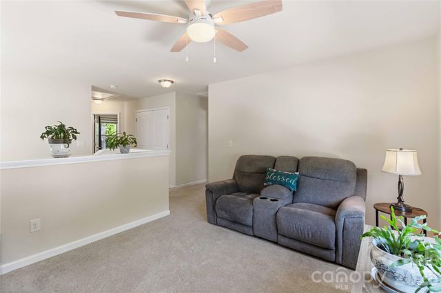 622 Oldham Lane, Rock Hill, SC 29732