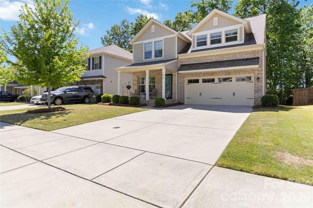 622 Oldham Lane, Rock Hill, SC 29732