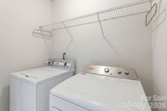 622 Oldham Lane, Rock Hill, SC 29732