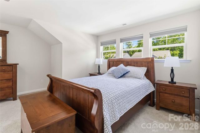 622 Oldham Lane, Rock Hill, SC 29732