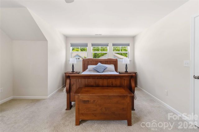 622 Oldham Lane, Rock Hill, SC 29732