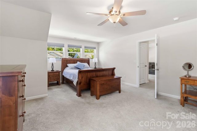 622 Oldham Lane, Rock Hill, SC 29732