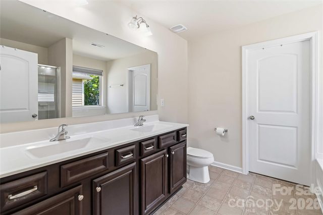 622 Oldham Lane, Rock Hill, SC 29732