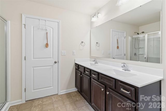 622 Oldham Lane, Rock Hill, SC 29732