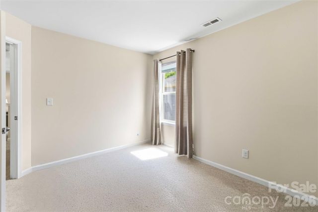 622 Oldham Lane, Rock Hill, SC 29732