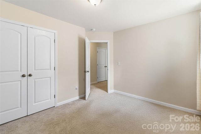 622 Oldham Lane, Rock Hill, SC 29732