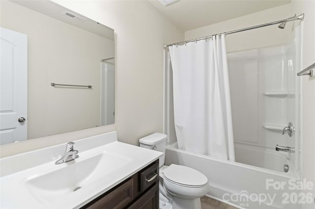 622 Oldham Lane, Rock Hill, SC 29732