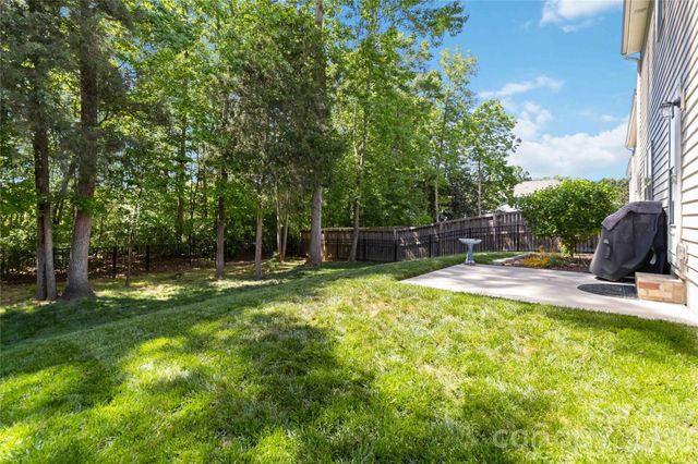 622 Oldham Lane, Rock Hill, SC 29732