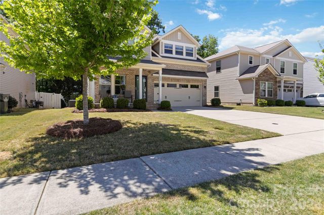 622 Oldham Lane, Rock Hill, SC 29732