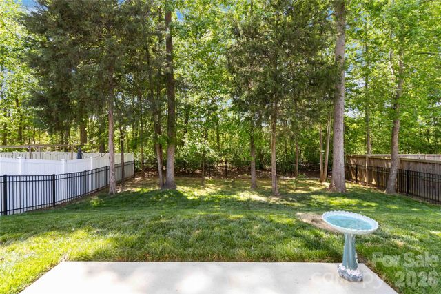 622 Oldham Lane, Rock Hill, SC 29732