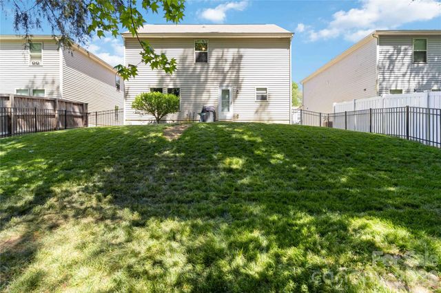 622 Oldham Lane, Rock Hill, SC 29732