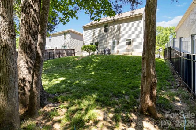 622 Oldham Lane, Rock Hill, SC 29732