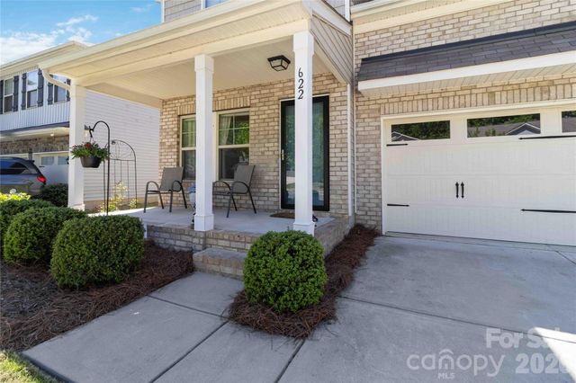 622 Oldham Lane, Rock Hill, SC 29732