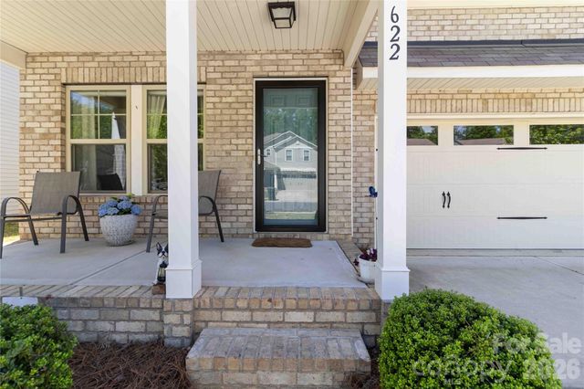 622 Oldham Lane, Rock Hill, SC 29732