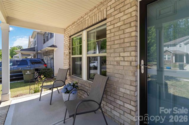 622 Oldham Lane, Rock Hill, SC 29732