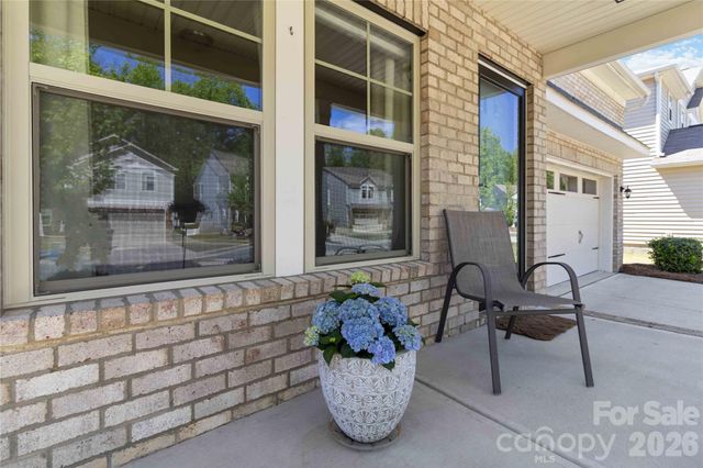 622 Oldham Lane, Rock Hill, SC 29732