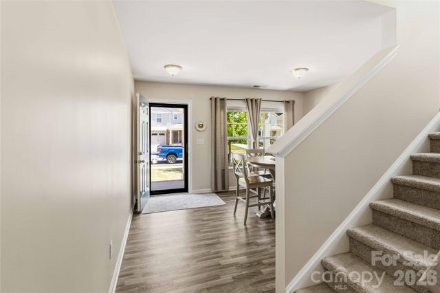 622 Oldham Lane, Rock Hill, SC 29732