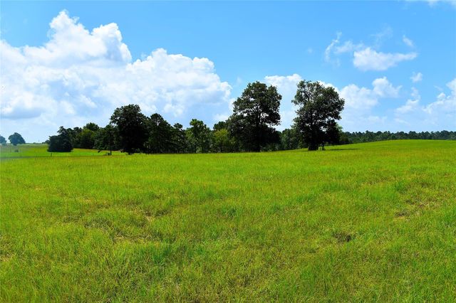 8034 E County Road 212, Buffalo, TX 75831