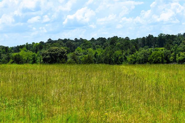 8034 E County Road 212, Buffalo, TX 75831