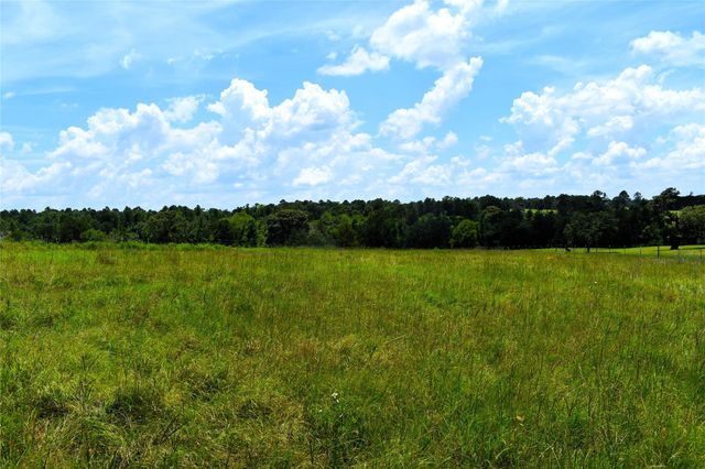 8034 E County Road 212, Buffalo, TX 75831