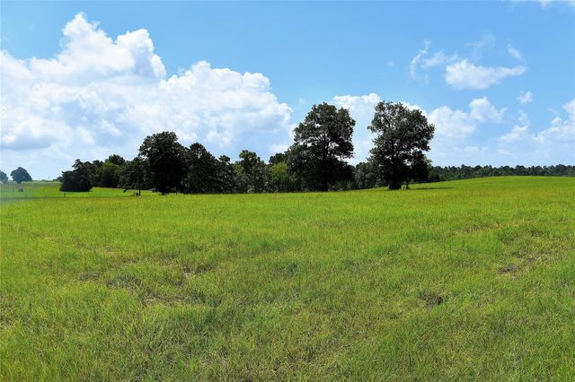 8034 E County Road 212, Buffalo, TX 75831
