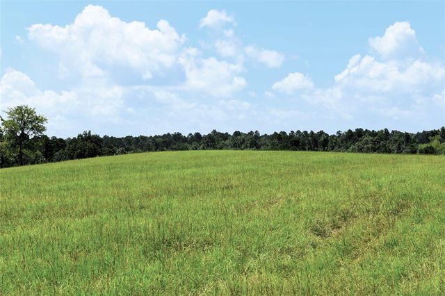 8034 E County Road 212, Buffalo, TX 75831