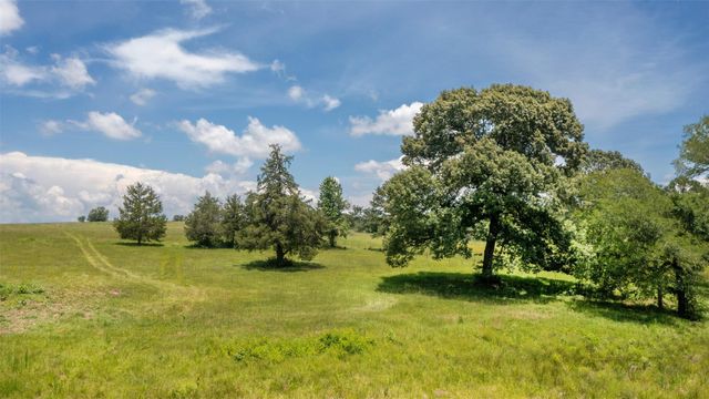 8034 E County Road 212, Buffalo, TX 75831